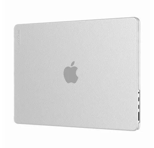 Incase Чохол Incase Hardshell Dots Case for MacBook Pro (14_inch, 2023) (INMB200719-CLR)