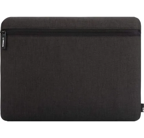 Incase Incase Carry Zip Sleeve for 13" Laptop (INOM100675-GFT)