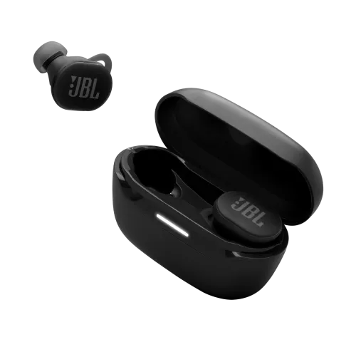 JBL Endurance Race 2 (JBLENDURACE2BLK)