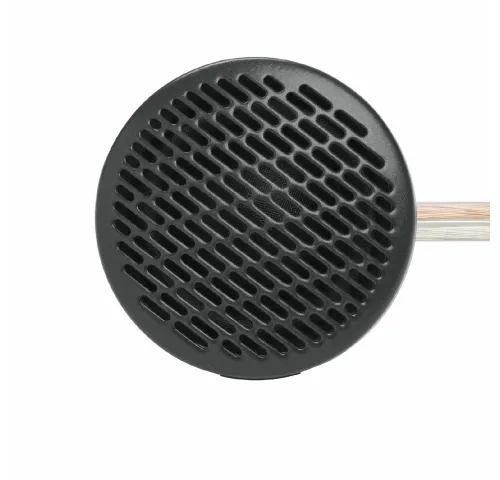 harman/kardon FLOW 75T