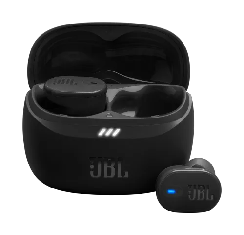 JBL Tune Buds 2 (JBLTBUDS2BLK)