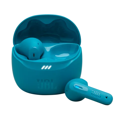 JBL Tune Flex 2 (JBLTFLEX2TQE)