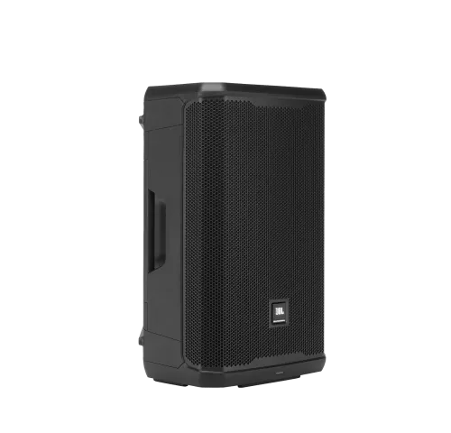 JBL PRX912 (JBL-PRX912-EK)