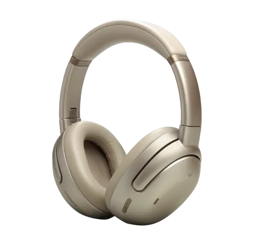 JBL Tour One M3 (JBLTOURONEM3LTT)