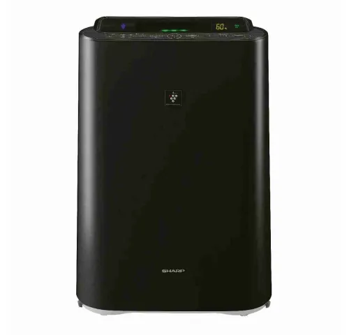 SHARP KC-D40EUB (KC-D40EU-B)