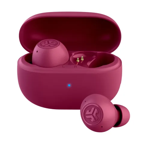 Jlab Go Pop ANC (IEUEBGOANCRFUC124)