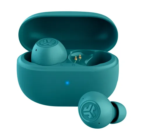 Jlab Go Pop ANC (IEUEBGOANCRTEL124)