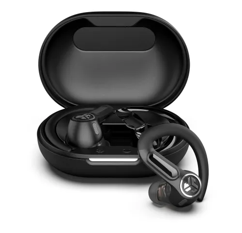 Jlab Epic Sport ANC 3 (IEUEBEPICSPT3RBLK82)