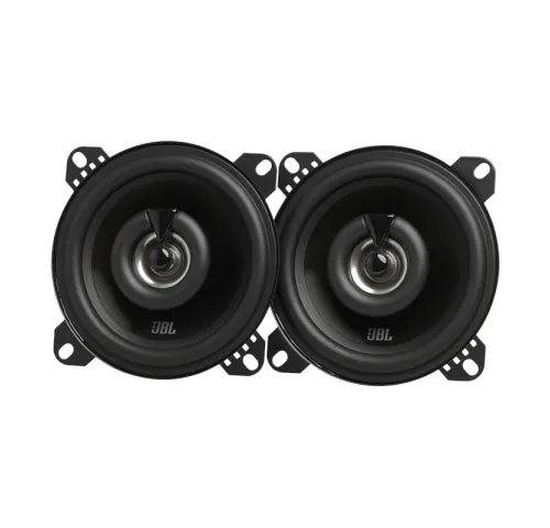 JBL STAGE2 45F