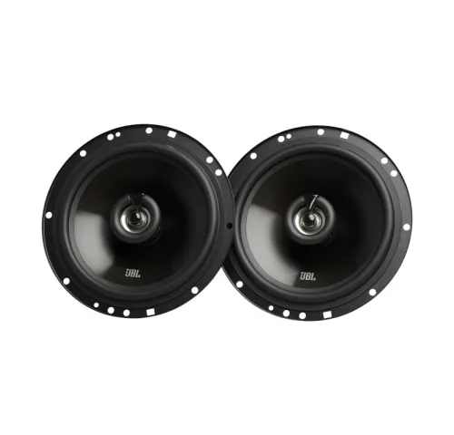 JBL STAGE2 65F