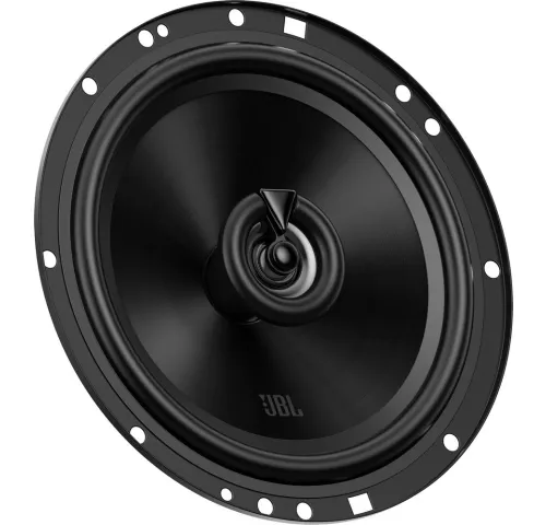 JBL STAGE2 65