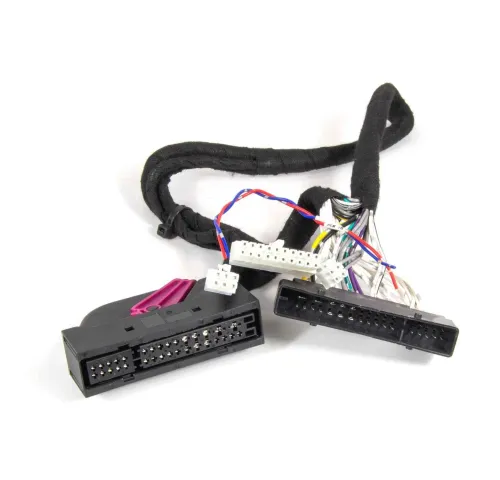 Musway MPK-AUD2M6 (PNP6-11)