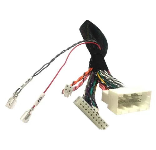 Musway MPK-BMWM6 (PNP6-15)