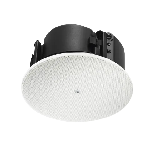 JBL Control 424LP (JBL-C424LP)