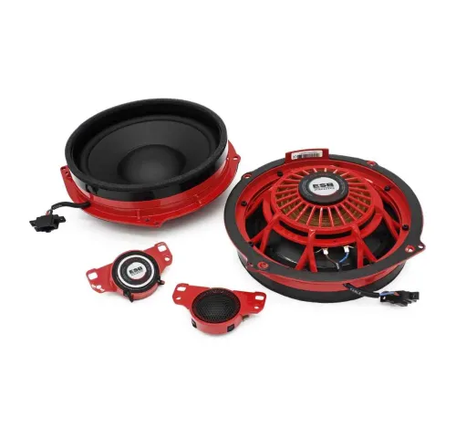 ESB A6 Front 200 (ESB A6 Front 200)