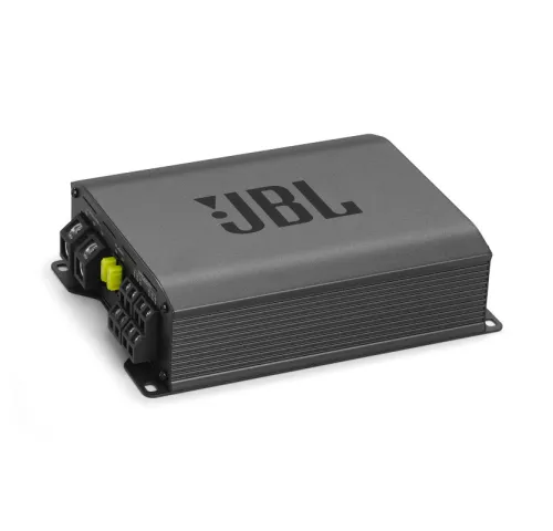 JBL STAGE GT60041