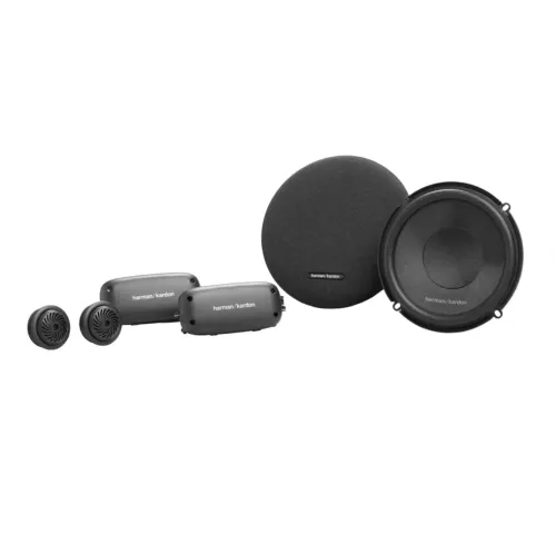 harman/kardon FIT 6C
