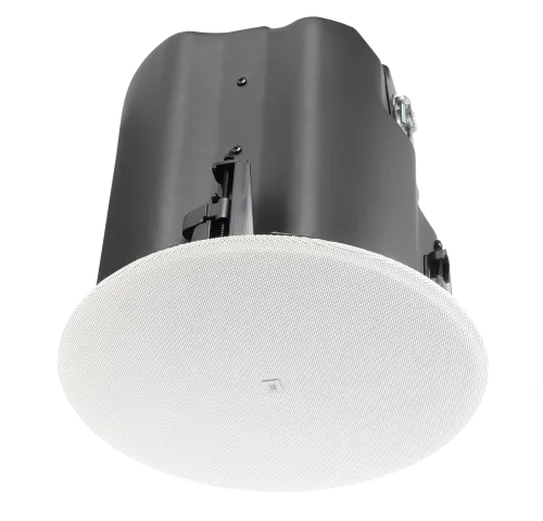 JBL Control 418C/T (JBL-C418C/T)