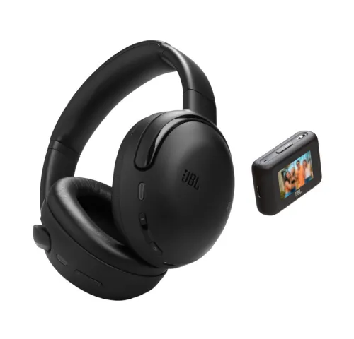 JBL Tour One m3 Smart Tx (JBLTOM3AVIBLK)