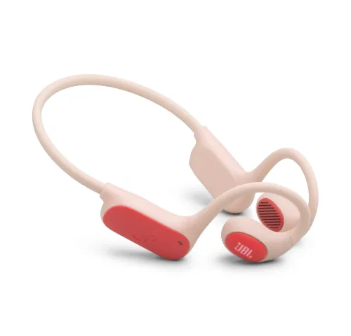 JBL Junior Free (JBLJRFREEPEA)