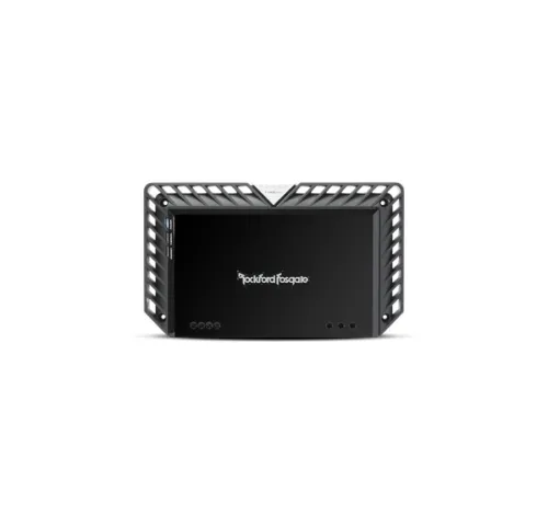 Rockford Fosgate T1000-1BDCP