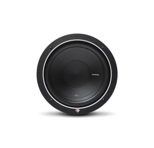 Rockford Fosgate P1S2-10