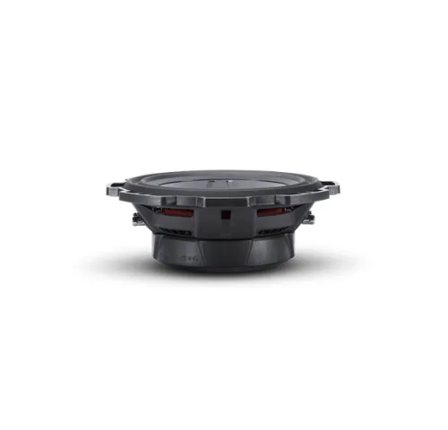 Rockford Fosgate P3SD4-10