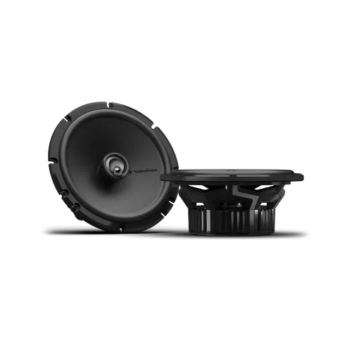 Rockford Fosgate P1V2-65