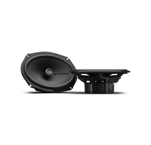 Rockford Fosgate P1V2-69