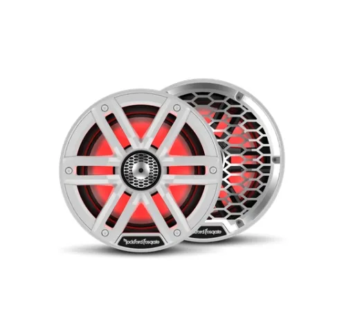 Rockford Fosgate M2-65