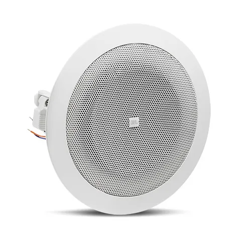 JBL 8124