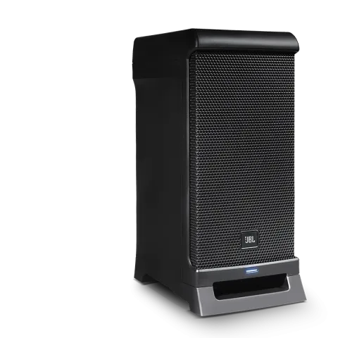 JBL EON ONE PRO (EON ONE PRO/230)