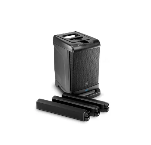 JBL EON ONE (EON ONE/230)