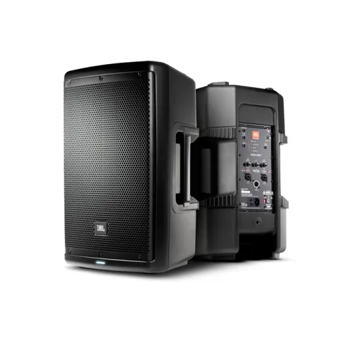 JBL EON610 (EON610/230D)