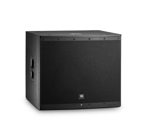 JBL EON618S (EON618S/230)
