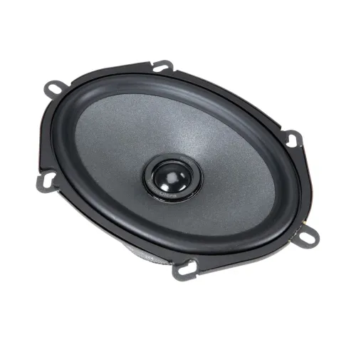 Morel TEMPO ULTRA INTEGRA 572