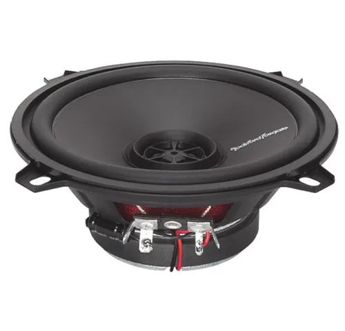Rockford Fosgate R1525X2
