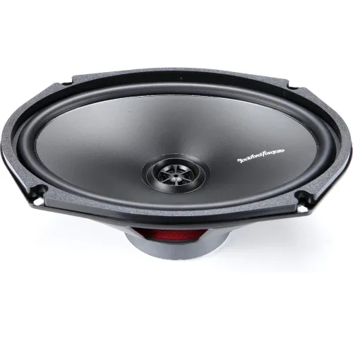 Rockford Fosgate R169X2