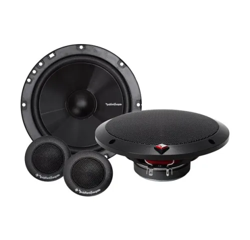 Rockford Fosgate R1675-S