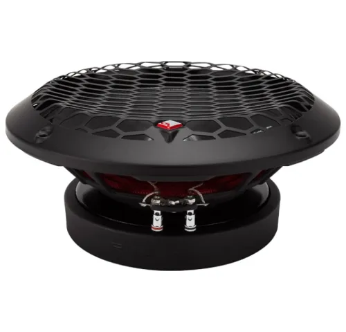 Rockford Fosgate PPS4-8