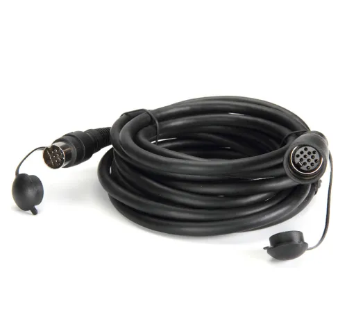 Rockford Fosgate PMX50C