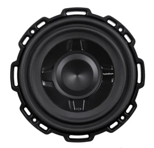 Rockford Fosgate P3SD4-8