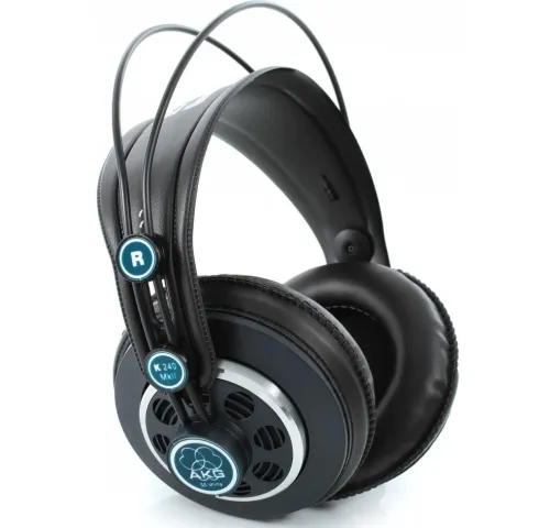 AKG K240 MKII (2058X00190)