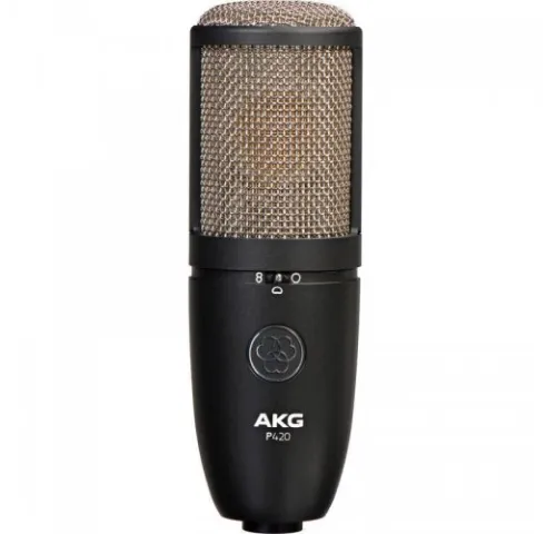 AKG P420 (3101H00430)