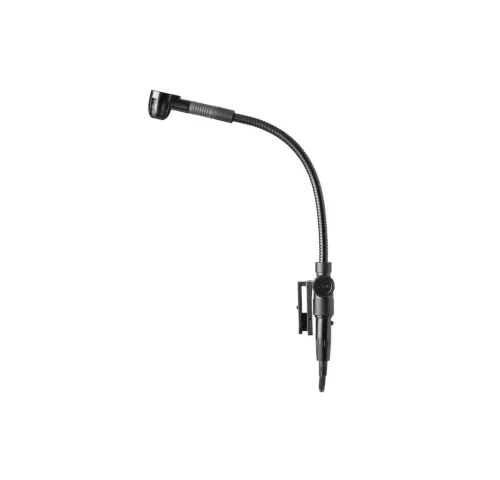 AKG C516 ML (3063X00020)