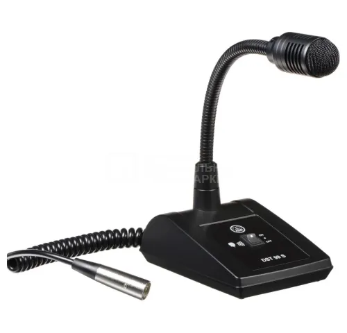 AKG DST99 S  (6000H51030)