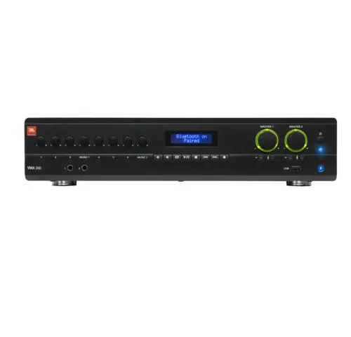 JBL VMA 2120 (NVMA2120-34-EU)