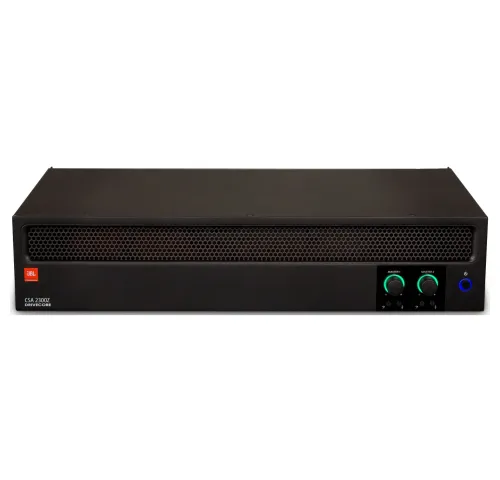 JBL CSA 2300Z  (NCSA2300Z-34-EU)