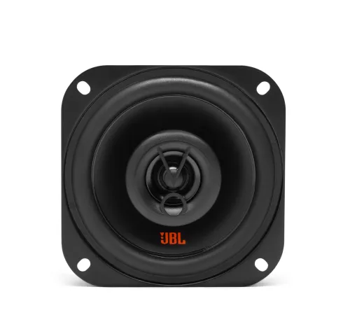 JBL STAGE2 424