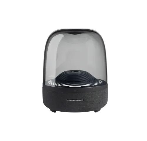 harman/kardon Aura Studio 3 (HKAURAS3BLKEU)